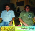 /album/henrick-e-rafael/henrique-e-rafael-30-jpg/